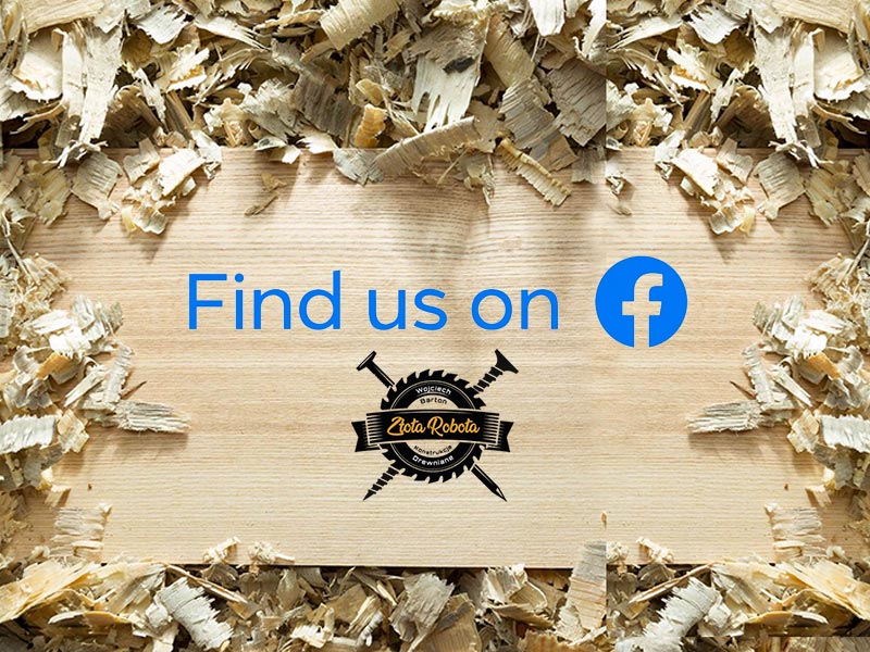 stolarstwo-zlota-robota